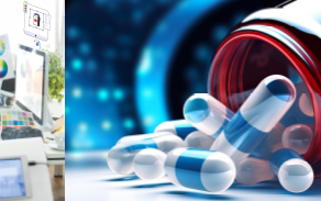 Pharma Regulatory Artwork Requirements for Emerging Markets