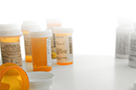 Global Labeling Management Roadblocks Disquieting the Efficiency of Pharma Companies