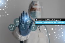 Environmental Monitoring and Pharma Compliance: An Overview