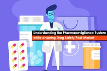 Understanding the Pharmacovigilance System while ensuring Drug Safety Post-Market