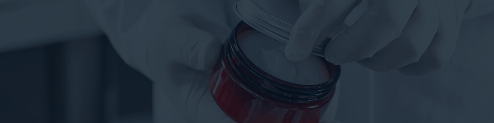 Servicios de Evaluación de Seguridad de Cosméticos y Toxicología