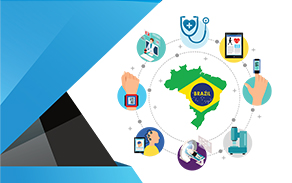 Medical Devices Regulations in Brazil