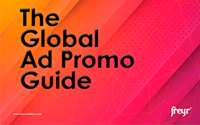 The Global Pharma Ad Promo Guide
