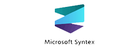 Microsoft Syntex