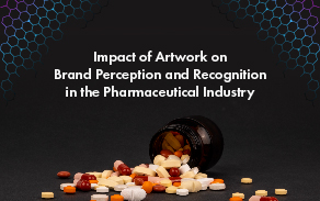 Impact of Artwork on Brand Perception and Recognition in the Pharmaceutical Industry