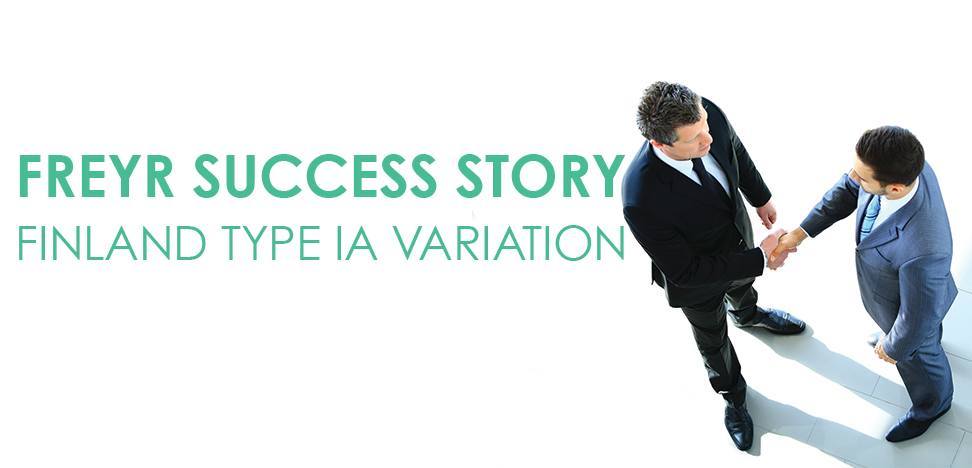 Success-Story-CMC