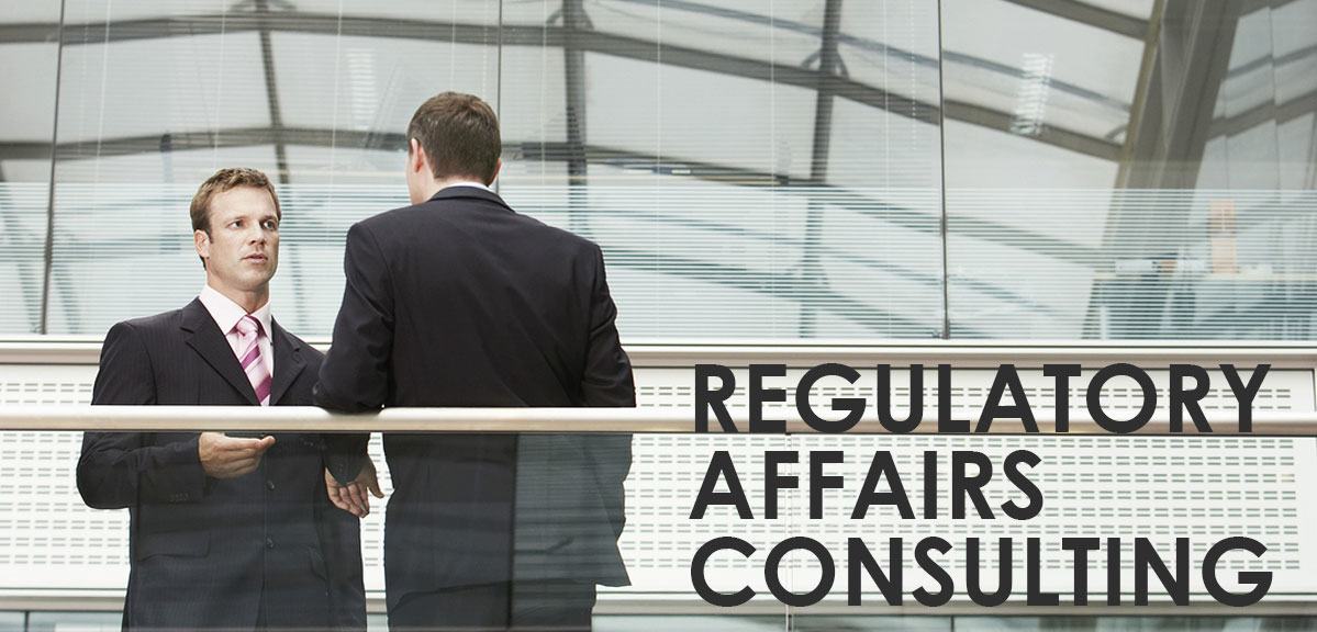 Regulatory-Affairs-Consulting-Banner