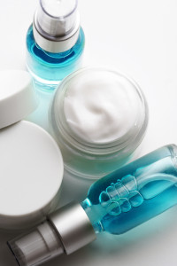 Cosmetic Product Safety Report (CPSR)
