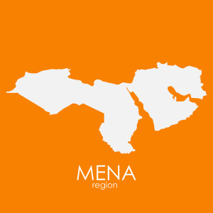 MENA Pharma & healthcare markets need of Regional Hub