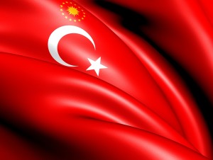 New regulations for Turkey Pharma Packaging Industry