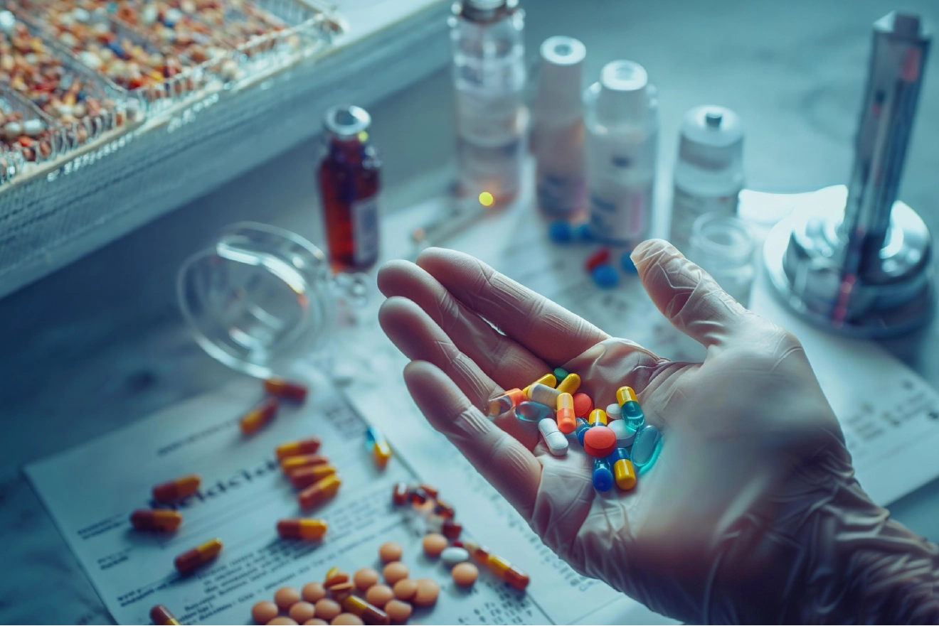 8 Steps of IND Application Process in Nigeria