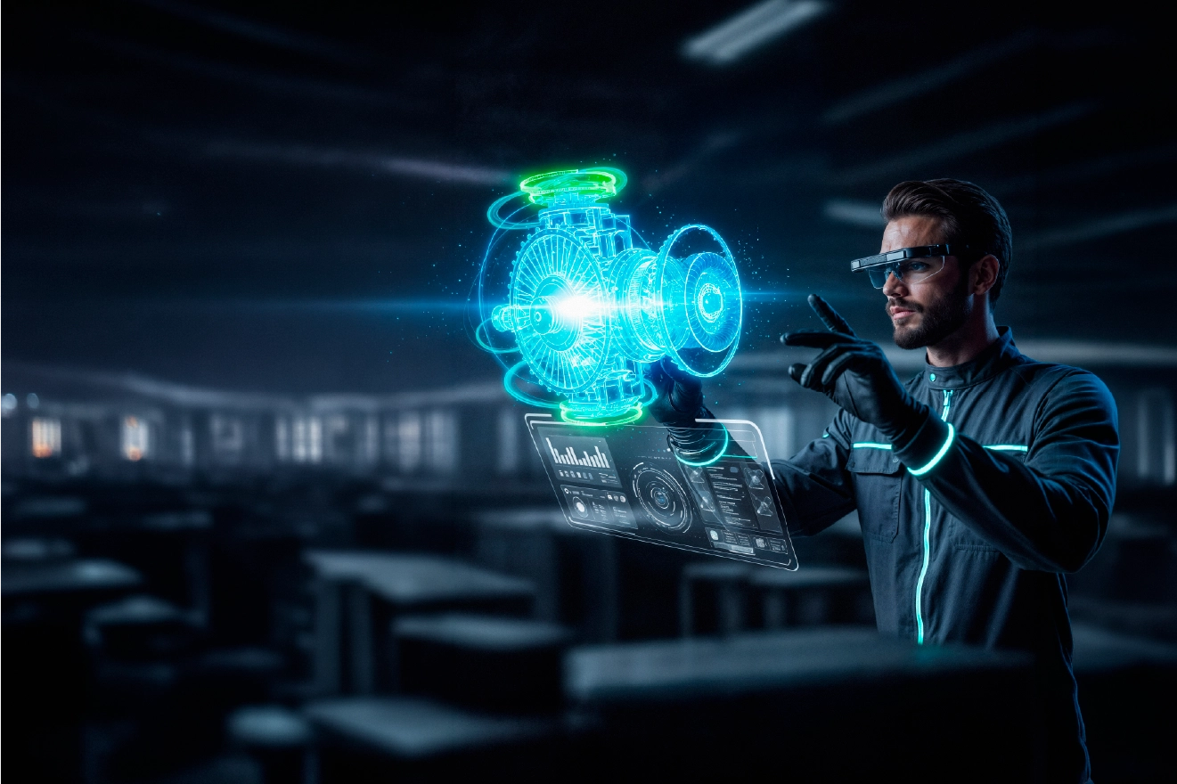 AI/ML-Based SaMD 2026: FDA AI Guidance, EU AI Act, Total Product Lifecycle (TPLC) & Algorithm Manufacturing