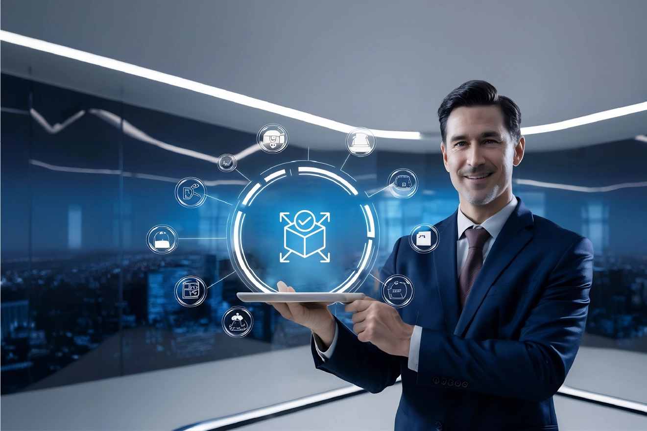 Building a Scalable Quality Management System (QMS) for SaMD ISO 13485, ISO 14971, IEC 62304 & SOP Writing for MSMEs and Startups