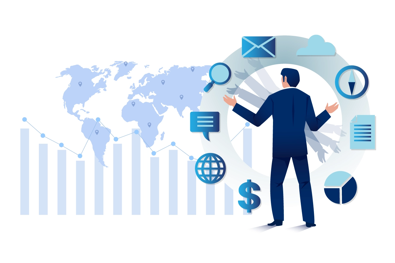  Global Market Access for SaMD: Challenges, Opportunities & Strategic Considerations