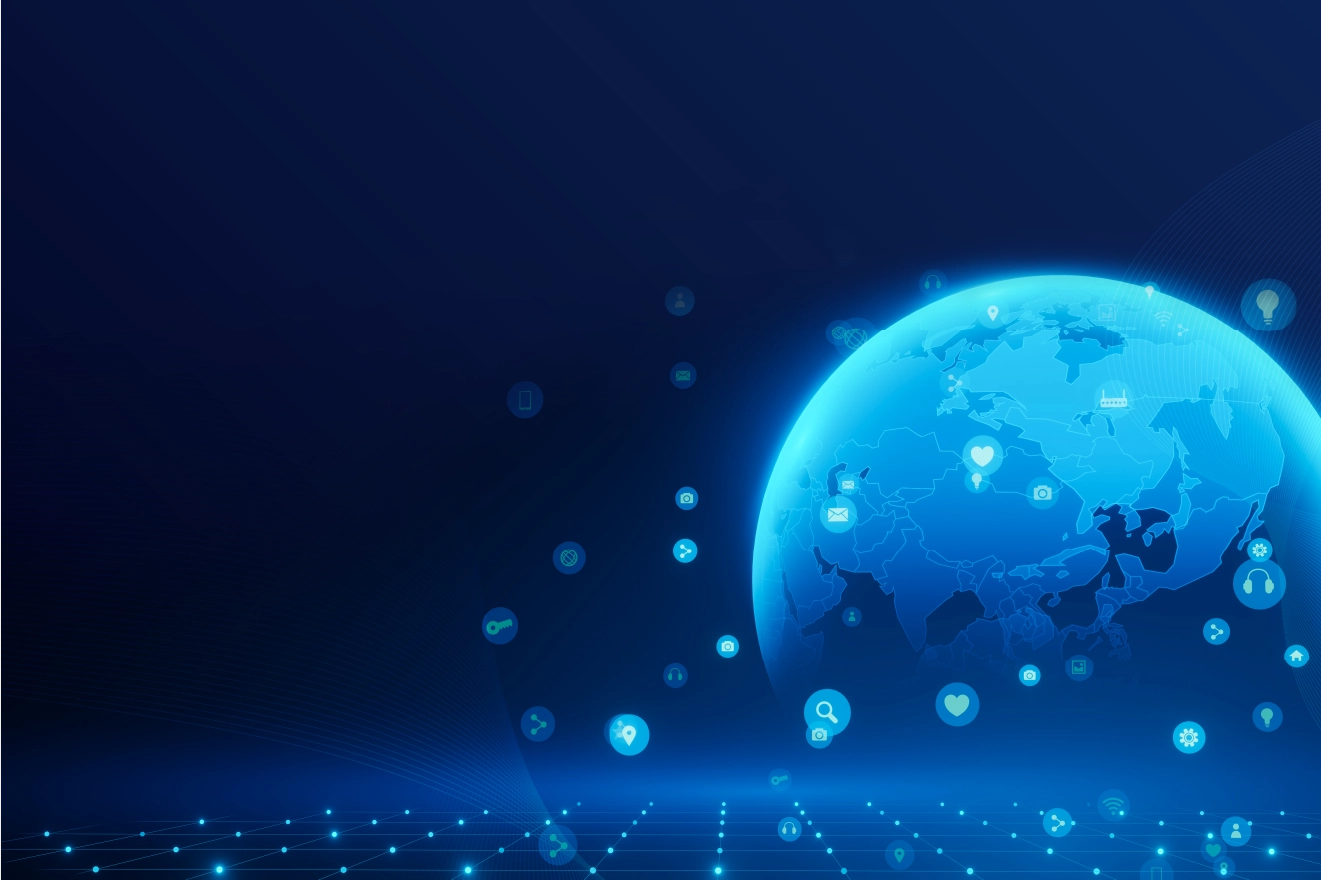 Global Medical Device Market Access: The Complete Guide to Regulatory Pathways, Device Registrations, and Worldwide Compliance