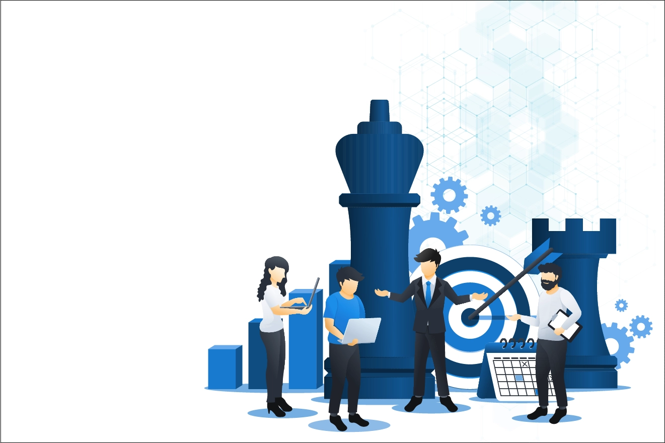 How to Develop a Regulatory Strategy for SaMD