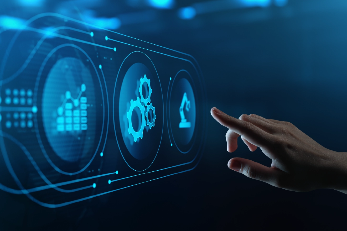 IVDR PMS, PMPF, and PSUR: Building a Robust, Traceable Evidence System for IVD Compliance