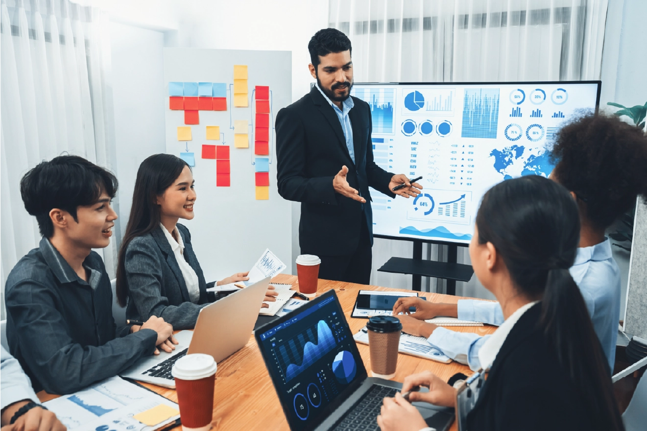 SaMD for Startups: Lean Regulatory Strategy, Resource Optimization & Path to Regulatory Approval Without Breaking Budget