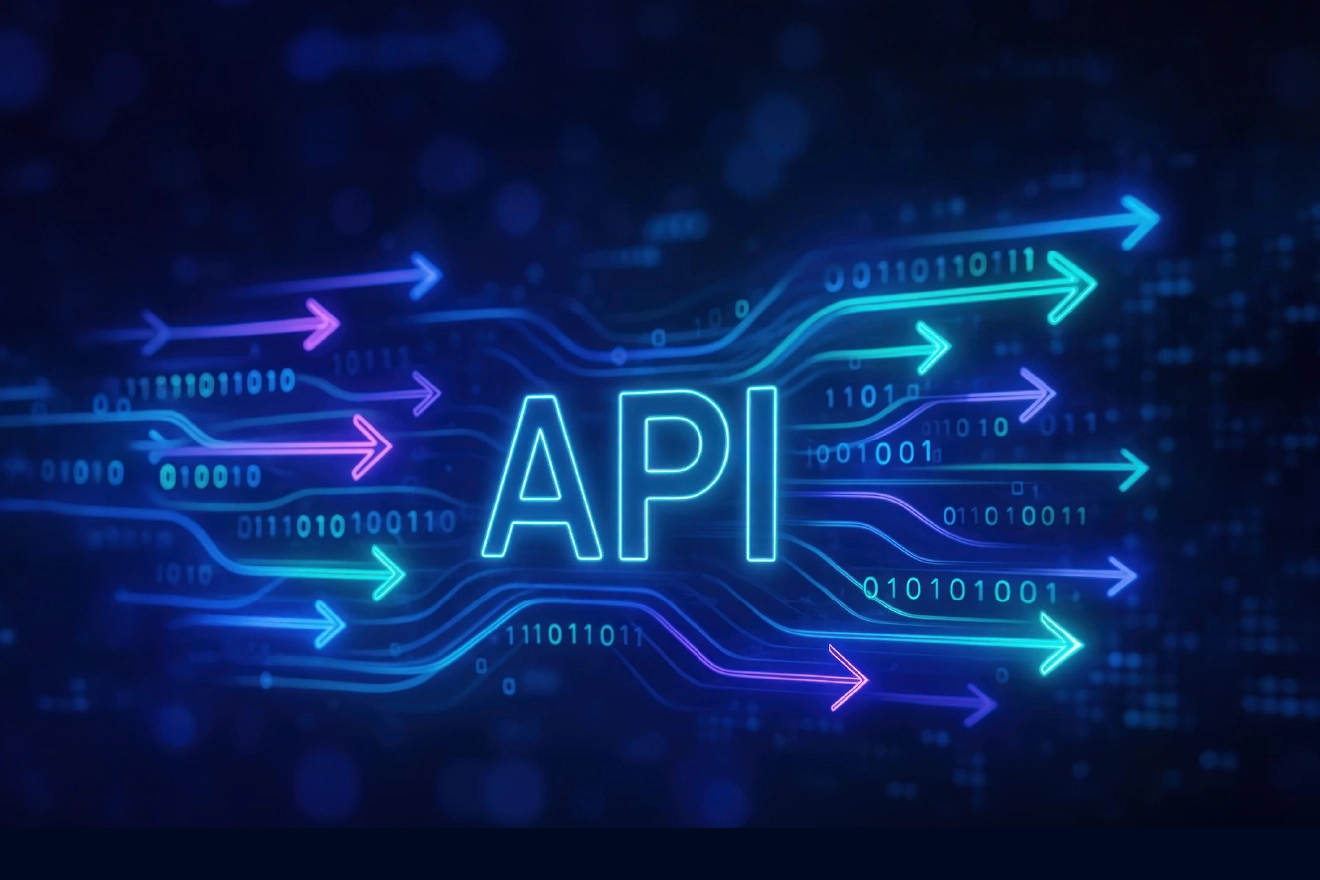 Proces rejestracji API na Filipinach: przewodnik regulacyjny krok po kroku