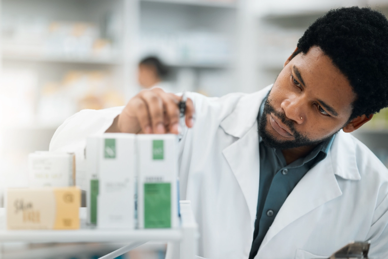 Artwork Operations and Regulatory Risk: What Inspectors Really Look For