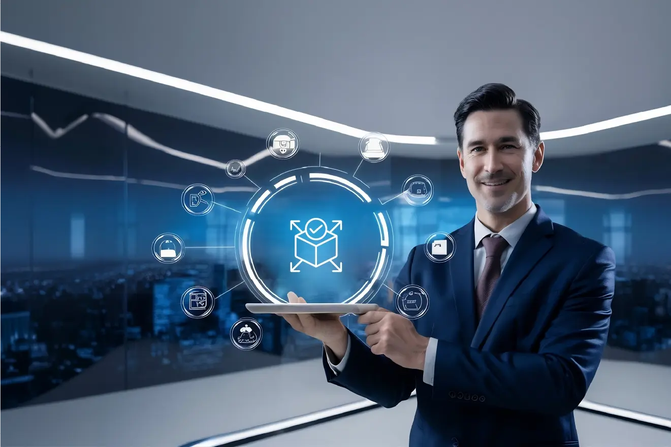 Building a Scalable Quality Management System (QMS) for SaMD ISO 13485, ISO 14971, IEC 62304 & SOP Writing for MSMEs and Startups