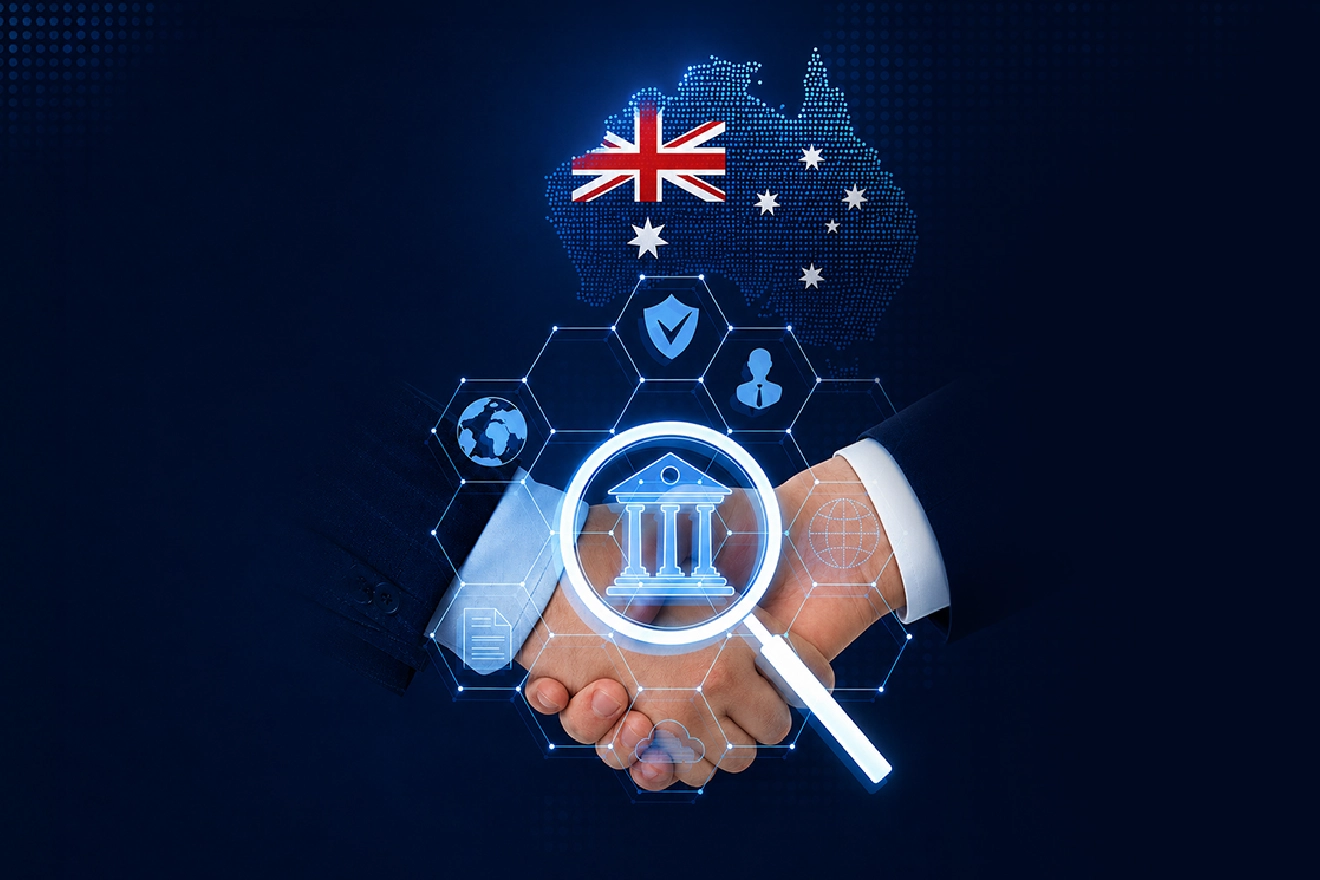 Die Wahl des richtigen Partners für Zulassungsangelegenheiten in Australien: 7 Fragen, die jeder Sponsor stellen sollte