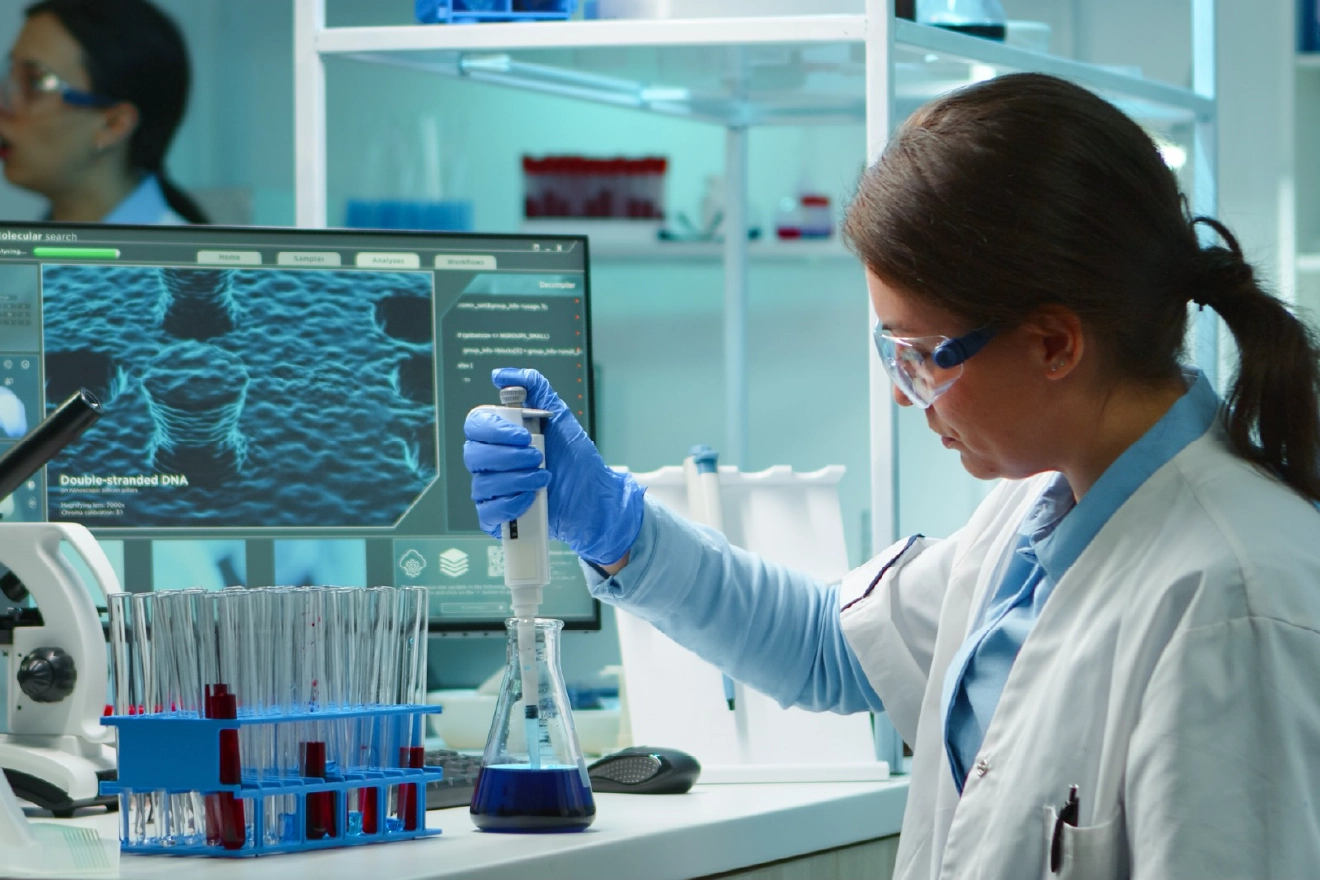 Clinical Trial Application (CTA) Submissions: Global Practices and the Value of a Regulatory Partner