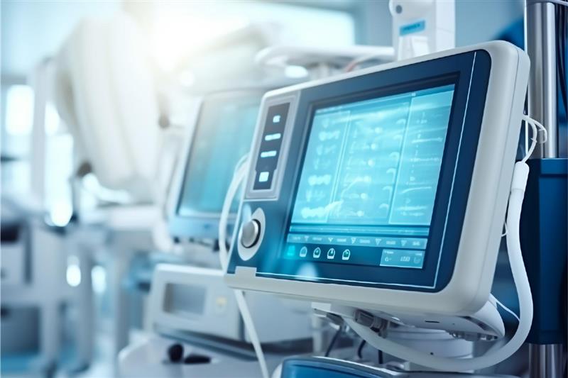 Comprehensive Guide to Software as a Medical Device (SaMD) Compliance & Global Registration