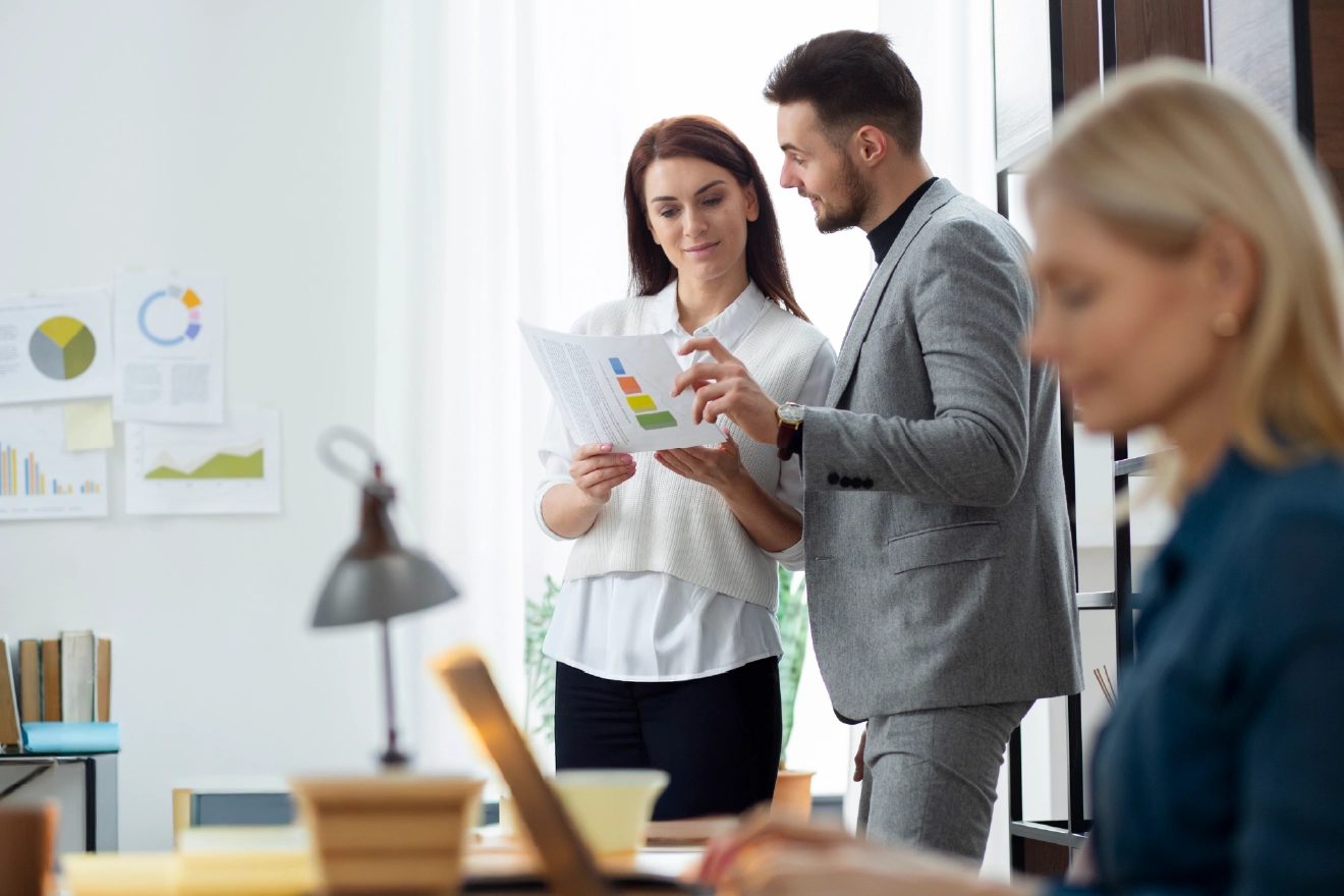 DMF Submission in Malaysia: Complete Guide for Pharmaceutical Regulatory Submission