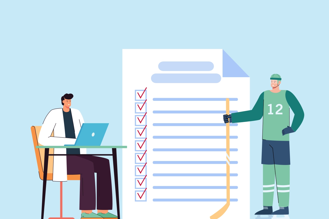 EU CLP Regulation Update: ATP Deadlines Companies Must Meet in 2026