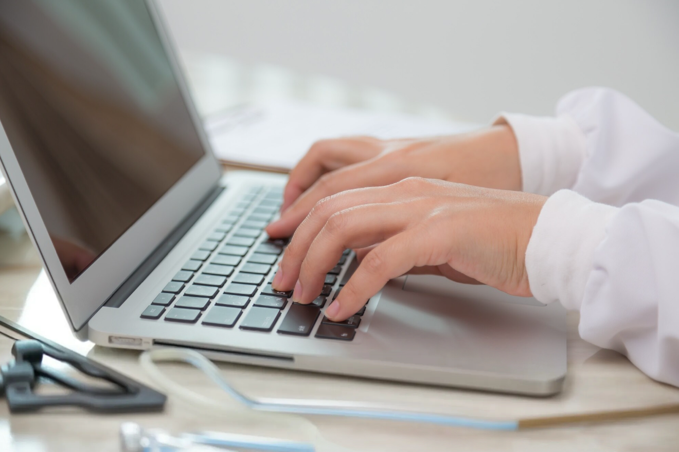  From Animal Tests to Human-Relevant Evidence: FDA’s 2026 NAMs Draft Guidance Raises the Bar