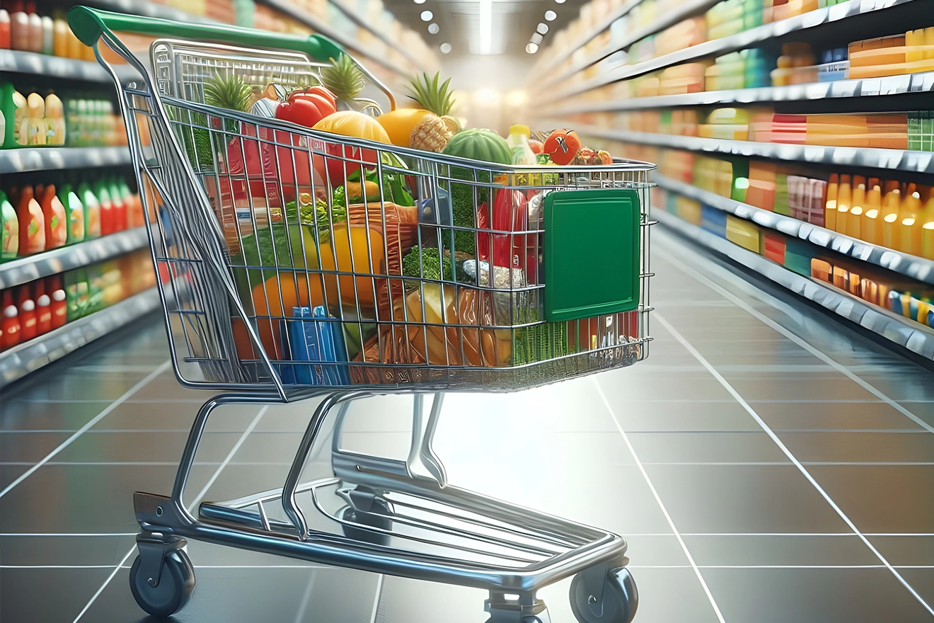 GPSR Authorized Representative Compliance: Why Every Non-EU Business Selling in Europe Should Act Now