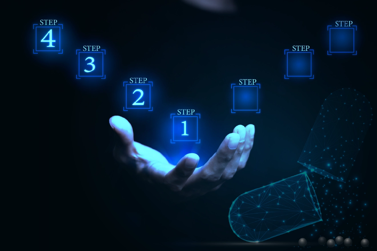 IND application Philippines: Step-by-Step Overview of the Regulatory Process 