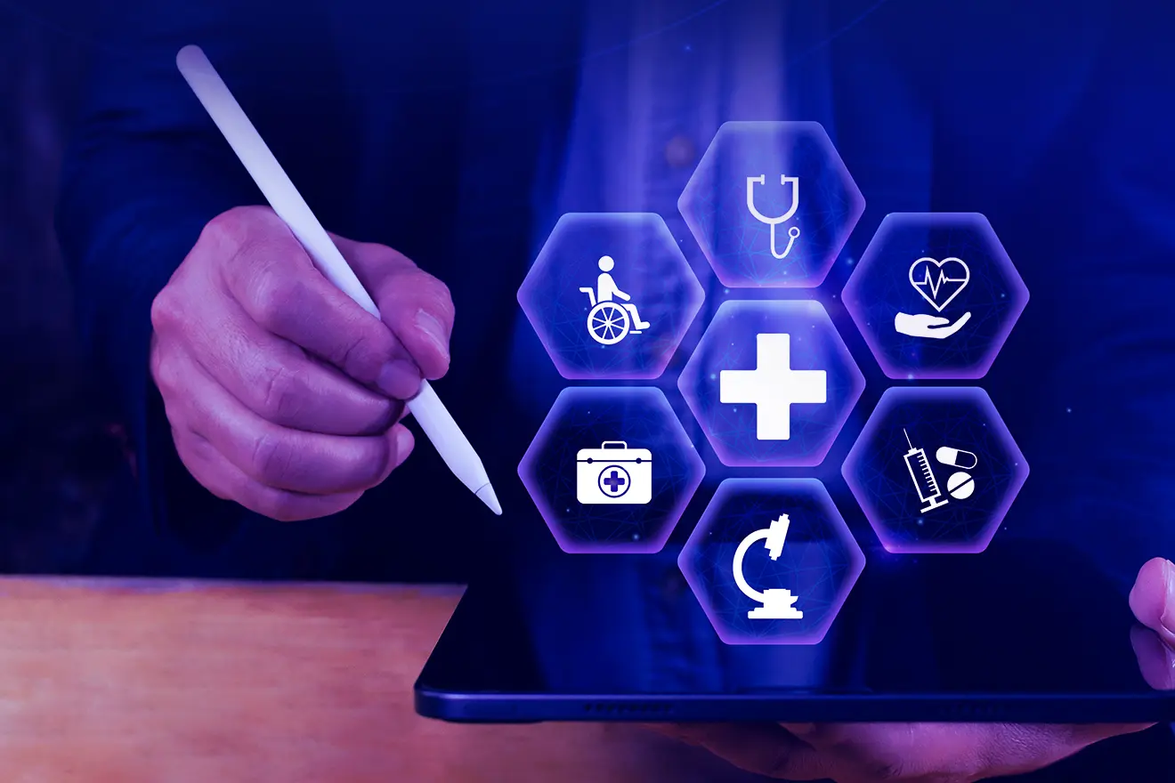 Medical Device Registration Renewal Strategy: A Comprehensive Framework for Regulatory Compliance