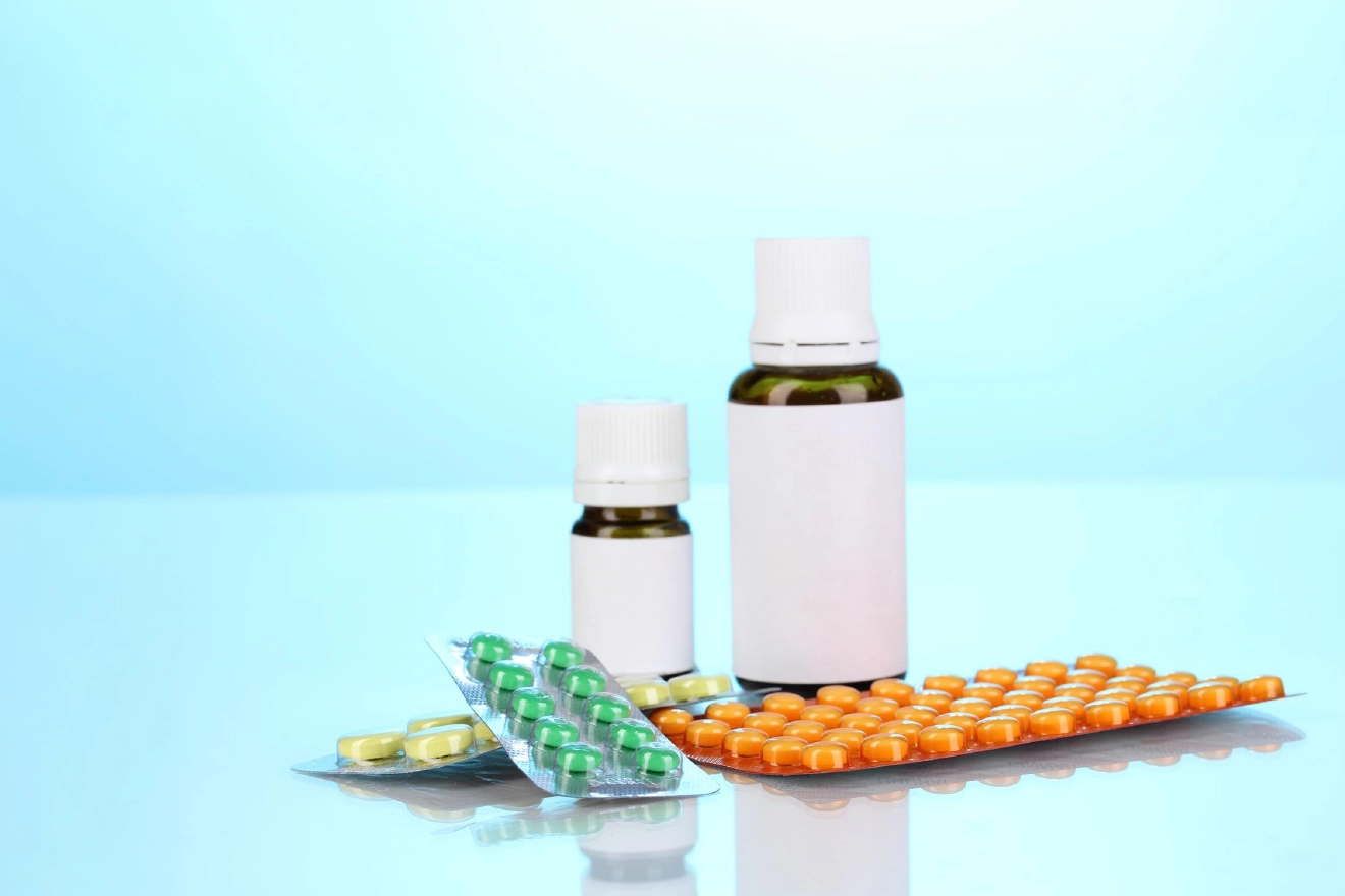 Lebenszyklusmanagement von Arzneimitteln in Südkorea: Regulatorische Anforderungen der MFDS und Änderungen nach der Zulassung