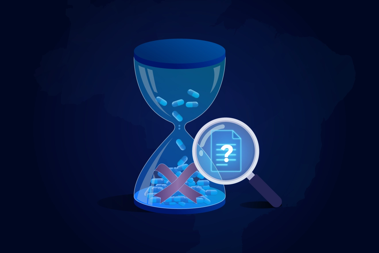 Pharmaceutical approval delays in Brazil: what companies often overlook