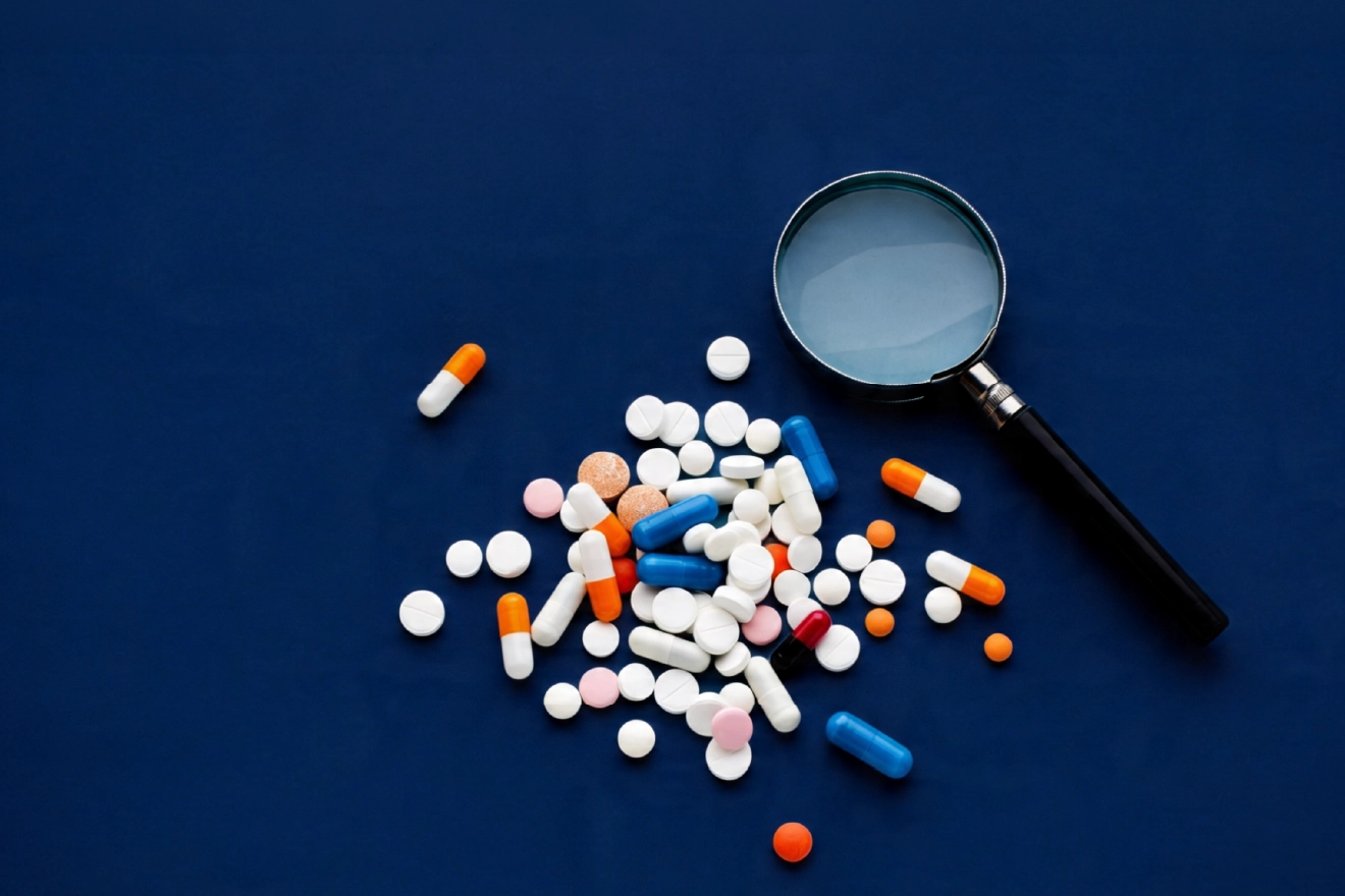 Pharmacovigilance in 2026: Transitioning to Proactive and Data-Driven Safety Management