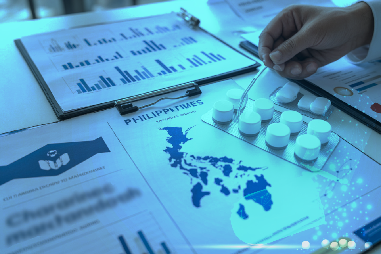 Philippines Pharmaceutical Market Entry 2026: 7 Key Regulatory Updates Every Pharma Company Must Know