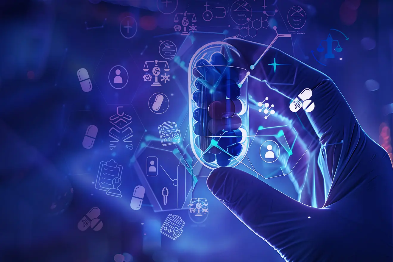 Regulatory Information Management System (RIMS) in Pharma, Explained: The Regulatory Backbone for Faster, Trusted Decisions