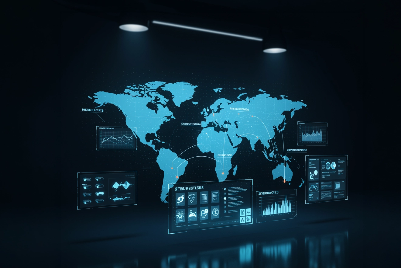 Regulatory Publishing and Submissions in 2026: Building a Scalable, Future-Ready Strategy