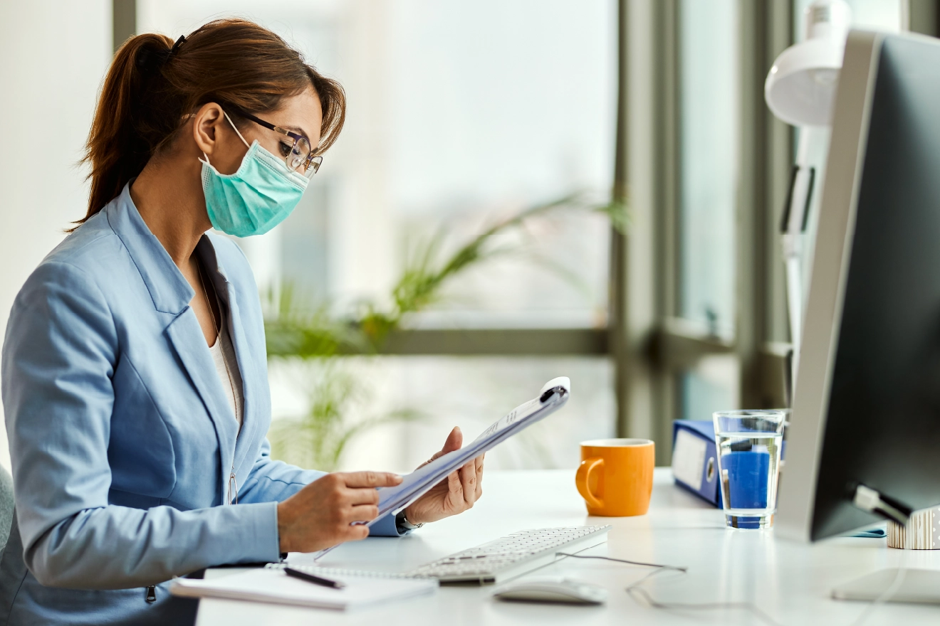 Regulatory Submission Checklists for 2026: FDA, EMA, MHRA, TGA, Health Canada