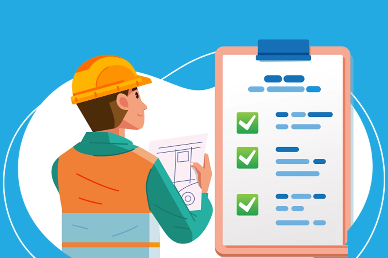 Safety Data Sheet Updates Within 24 Hours: What You Need to Know
