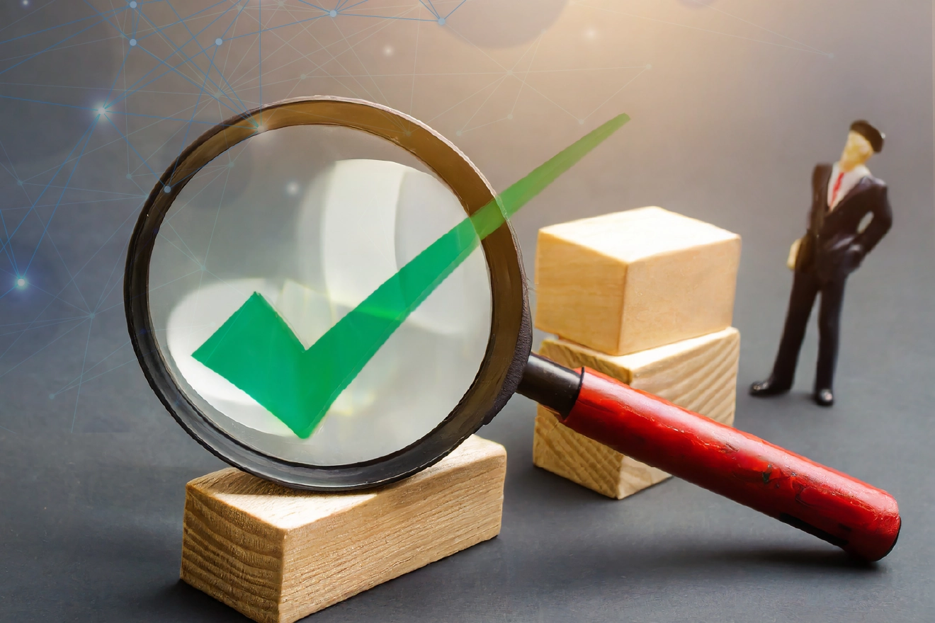 Simplify Your Product Approvals in India with End-to-End Drug Registration Support 