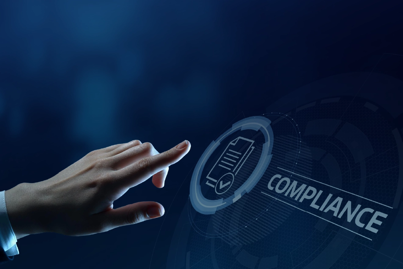 Taakad and Saudi Vision 2030: Why Preventive Healthcare is a Regulatory Priority