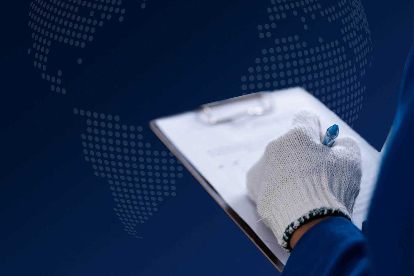 The Hidden Risks of Outdated Safety Data Sheets in Global Supply Chains