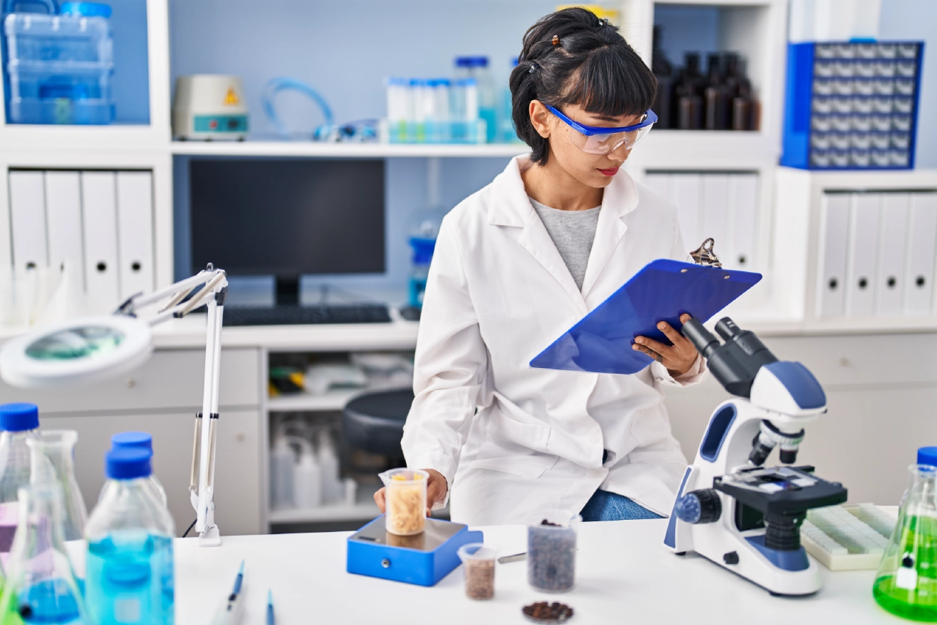 The Intersection of QA, QMS & SOPs: Building a Compliance-Driven Culture