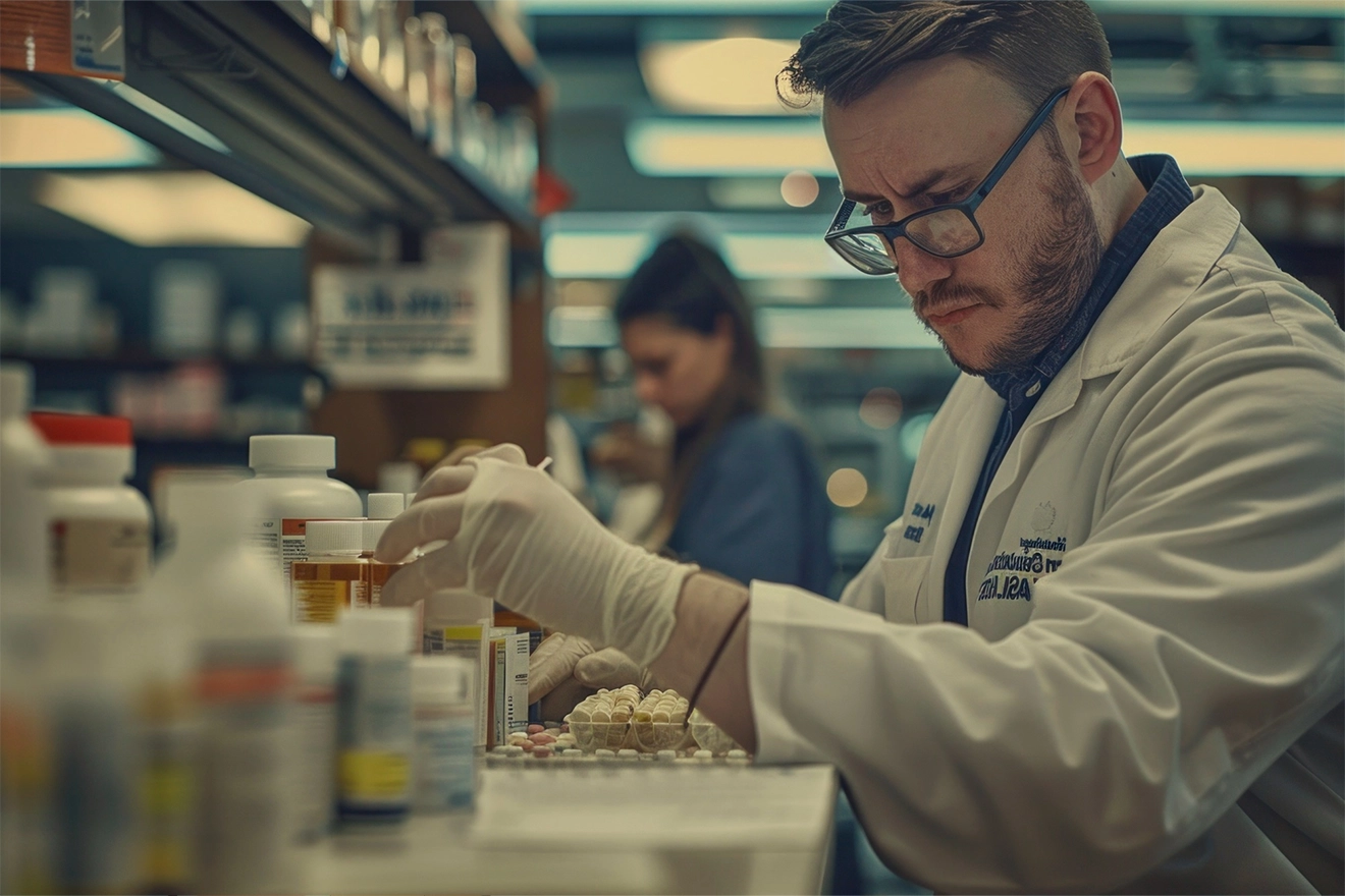 Transparency as the New Compliance Currency: FDA’s Proposed GRAS Rule 2026