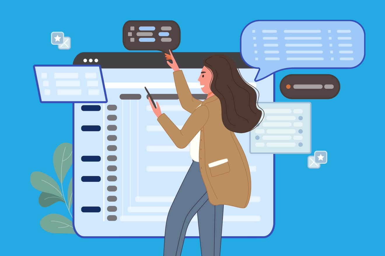  UFI Code Requirements Under EU CLP