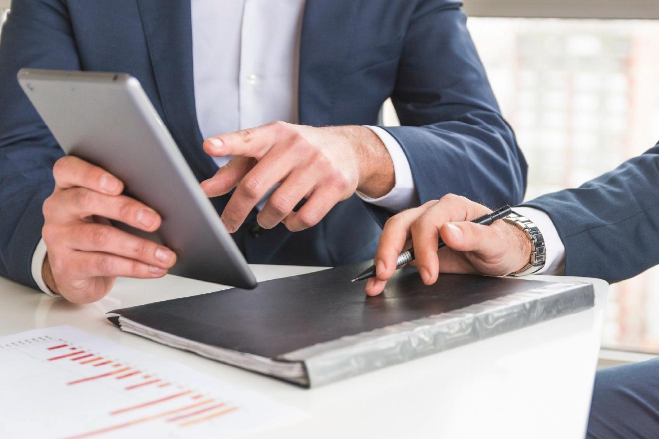 Understanding Toxicological Risk Assessment (TRA) in Non-clinical Medical Writing