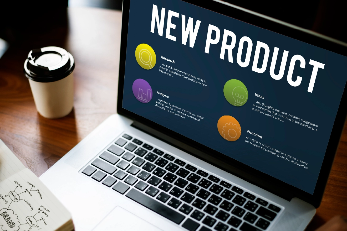 Navigating TGA Product Registration in 2026 